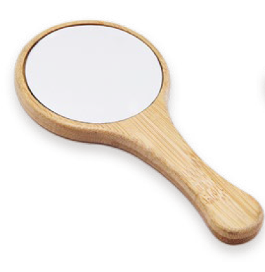 [HIBAÑEPE] CEPILLO CABELLO GATO POCKET (copia)