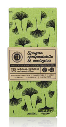 [HICOCBAGI] EXPOSITOR BAYETA CELULOSA+ALGODON 36 pza. 6 por tipo 17x20 aprox. (copia)