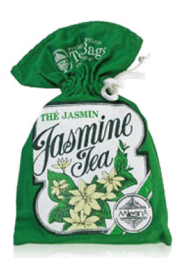 [HITSAJAZ] SAQUITO 10 FILTROS TE CEYLAN Y JAZMIN