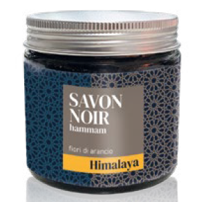 [HIHAMJNN] HAMMAM OLIO ARGAN  BIO 30 ml. (copia)