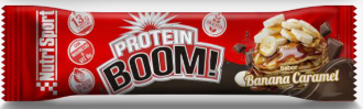 [NSBPBBAN] BARRITA PROTEIN BOOM 49 GRS COCKIES EXP. 24 unid (copia)