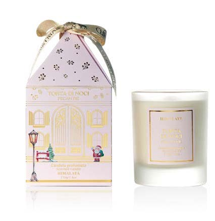 [HIVEJOH4] HIMALAYA VELA JOY HOME 210g BOX 4 AROMAS