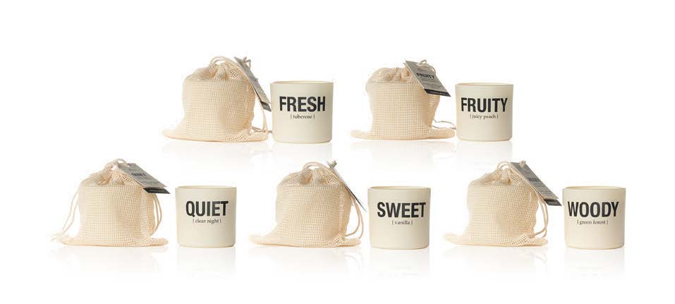 [HIVECOFR3] CAJA MADERA 4 VELAS 75 GRS. SELECCION GIN (copia)