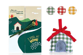 [HIDSACA] ABANICO SOPORTE EN MADERA (copia)