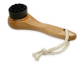 [HIBAÑCFA] CEPILLO BAÑO SISAL NATURAL CON POMO (copia)