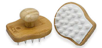 [HIBAÑCMA] PEINE HAYA 12x7 cm. (copia)