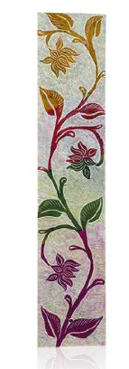 [HMINPPCLI] PORTAINCIENSO PIEDRA SAPONARIA BLUE (copia)