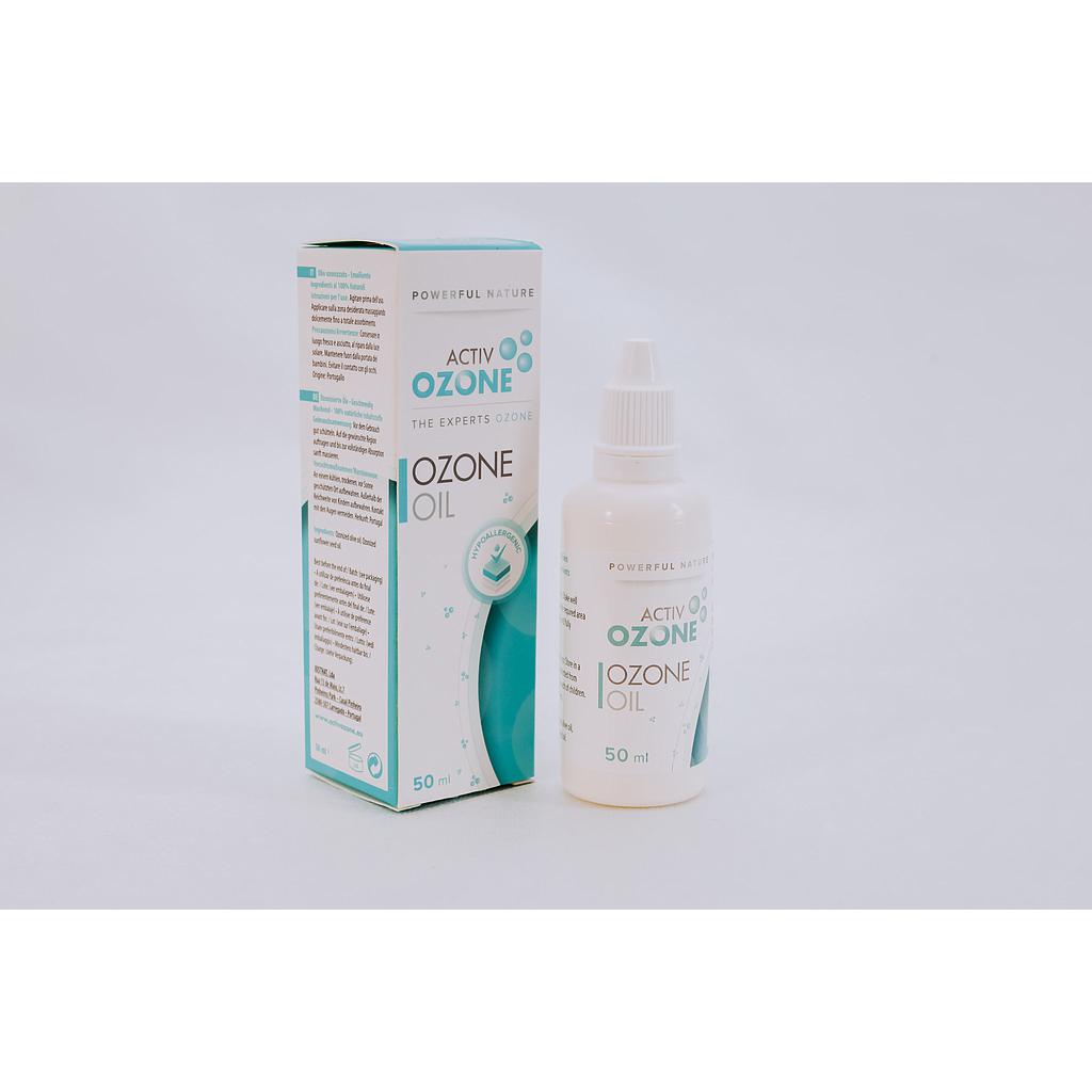 [ACOIL850] ACTIVOZONE OZONE OIL 800IP 20 ML. (copia)