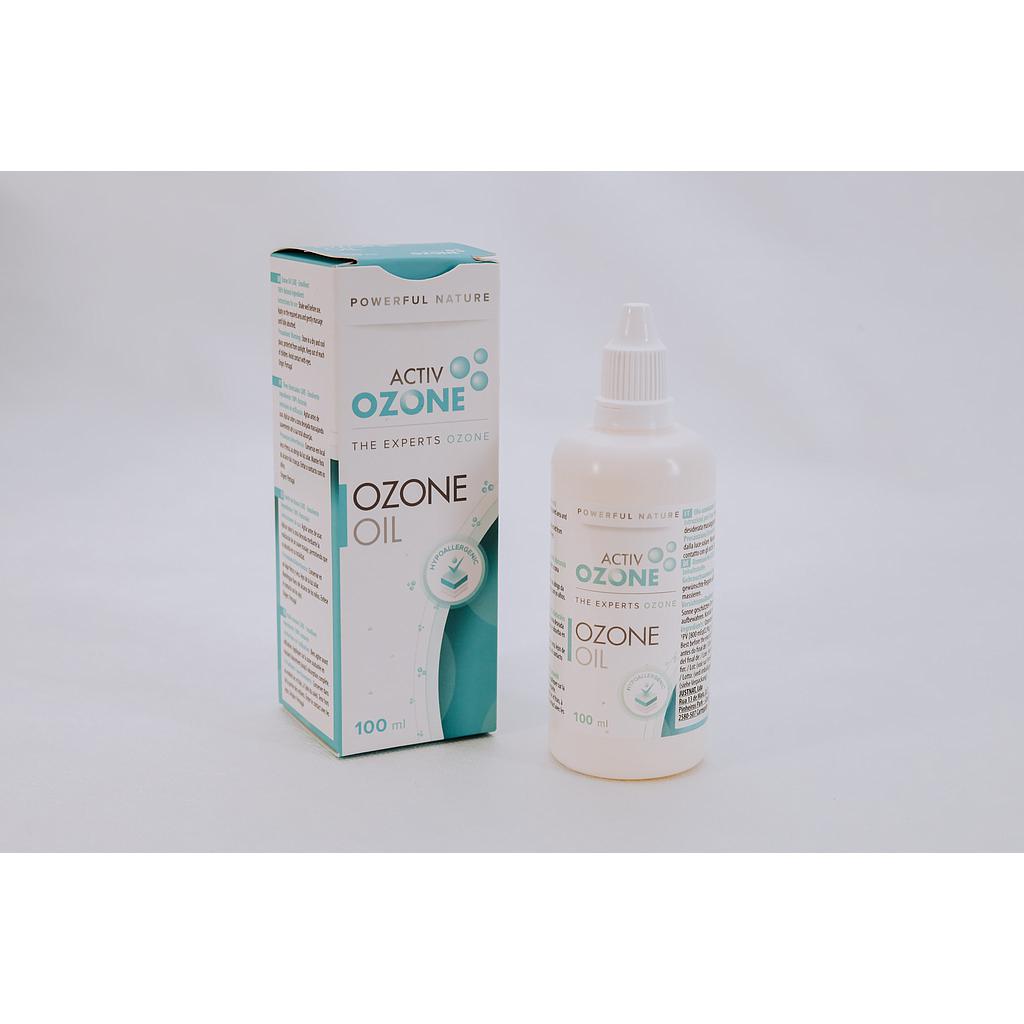 [ACOIL8100] ACTIVOZONE OZONE OIL 800IP 50 ML. (copia)