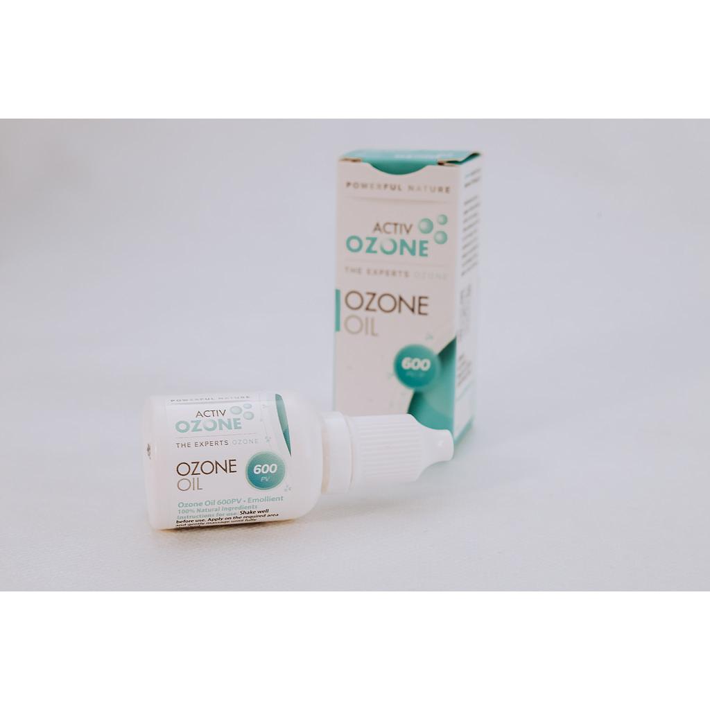 [ACOIL620] ACTIVOZONE OZONE OIL 400IP 20ML. (copia)