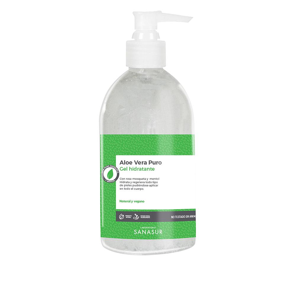 [SUALOROS] ABOCTAL CREMA 40 ML HEMORROIDES (copia)