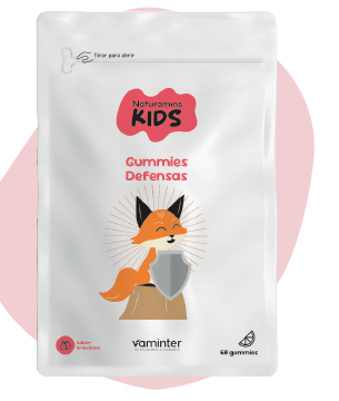 [VANAKGDE] NATURAMINS KIDS OMEGA DHA 60 GUMMIES (copia)