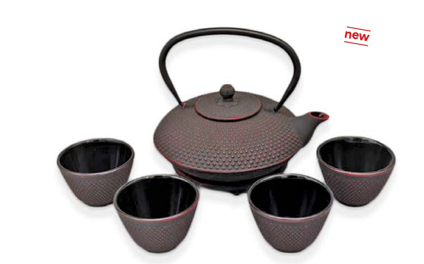 [HITEGSET] BASE DE APOYO GHISA 135MM (copia)