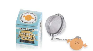 [HITEFHAB] BOLA INFUSION OSO (copia)