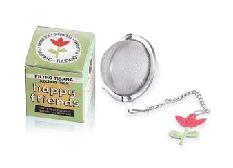 [HITEFHTU] FILTRO INFUSION HAPPY STELLA (copia)