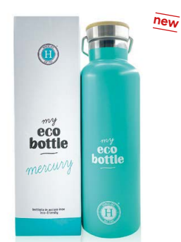 [HIBOTMER] MY ECO BOTTLE 750 ml. ACERO ICE (copia)