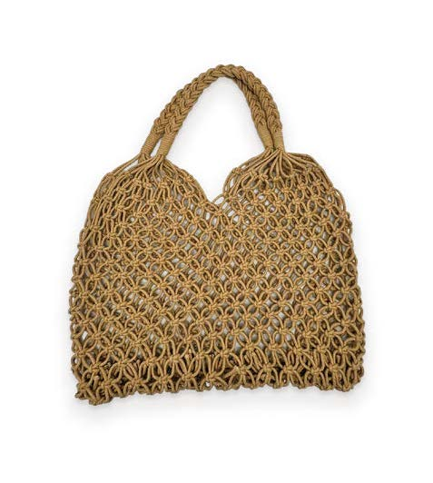 [HIBAGDRE] ECO BAG ALGODÓN 40x30 (copia)