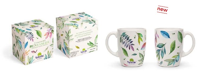 [HITAPVAL] TAZA PORCELANA VALVERBE
