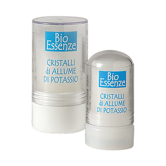 [HAALUST0] CRISTAL ALUMBRE DEOSTICK 55 GRS.