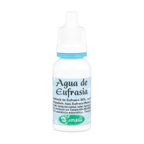 [COOJO0] AGUA DE EUFRASIA 15 ML.
