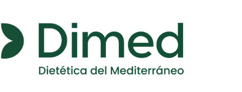 Dimed